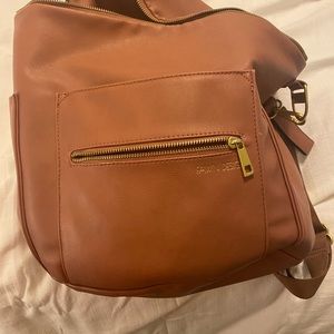 Fawn Design Diaper bag